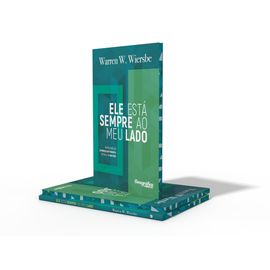 Ele esta sempre ao meu lado.jpg